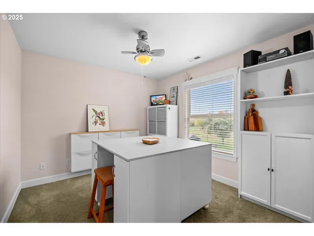 $1,099,900 | 23895 Northeast Dillon Road, Newberg, OR 97132