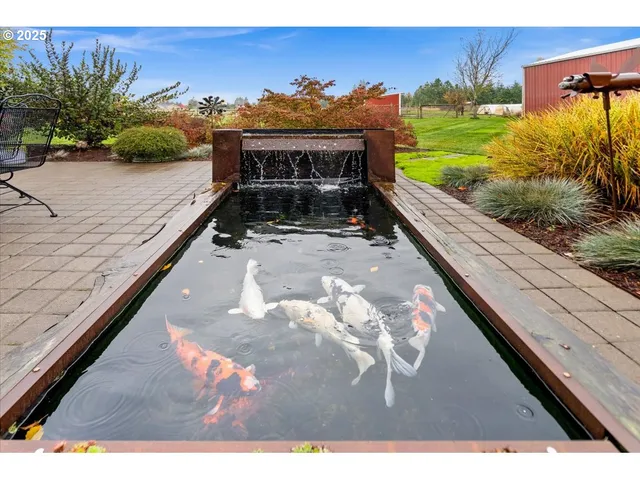 $1,099,900 | 23895 Northeast Dillon Road, Newberg, OR 97132