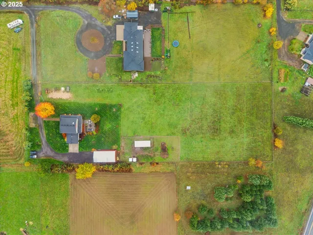 $1,099,900 | 23895 Northeast Dillon Road, Newberg, OR 97132