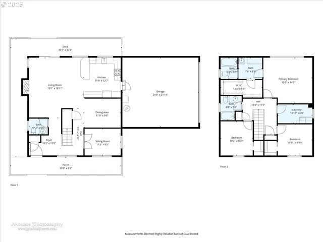 $1,099,900 | 23895 Northeast Dillon Road, Newberg, OR 97132