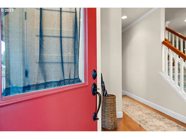 $1,099,900 | 23895 Northeast Dillon Road, Newberg, OR 97132