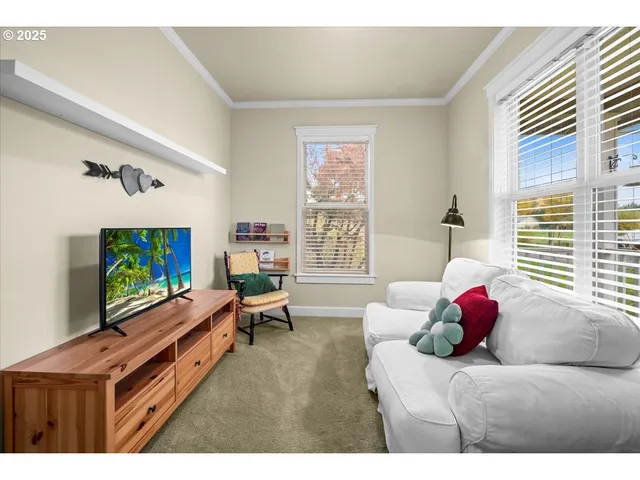 $1,099,900 | 23895 Northeast Dillon Road, Newberg, OR 97132