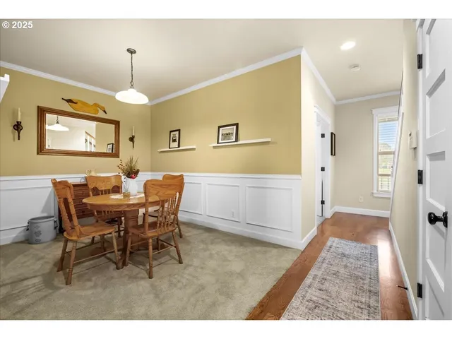 $1,099,900 | 23895 Northeast Dillon Road, Newberg, OR 97132