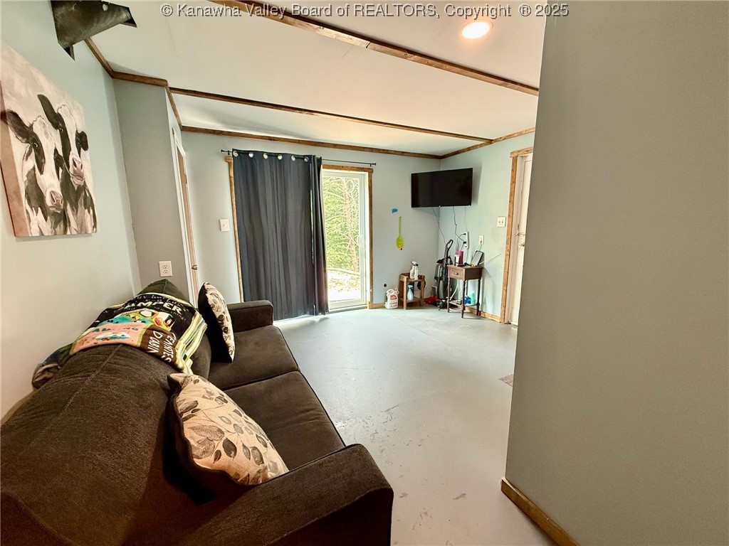 602 Staats Road Ripley, WV 25271 - Photo 25 of 50 Gallery Image 25