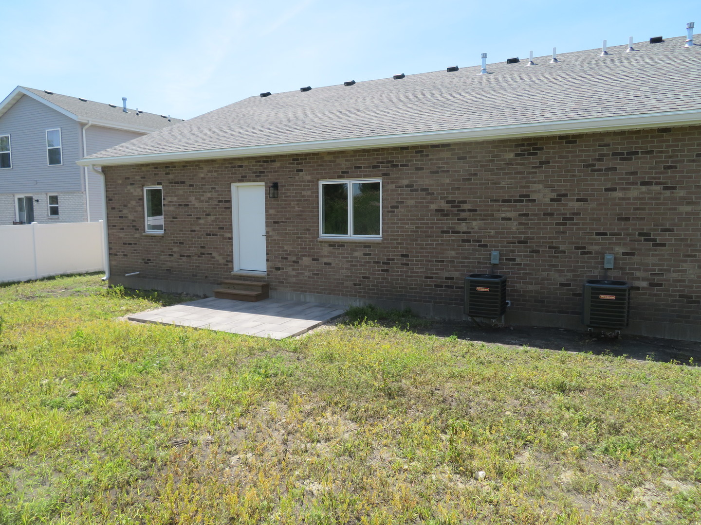 1938 Mountain Road Morris, IL 60450 - Photo 21 of 23