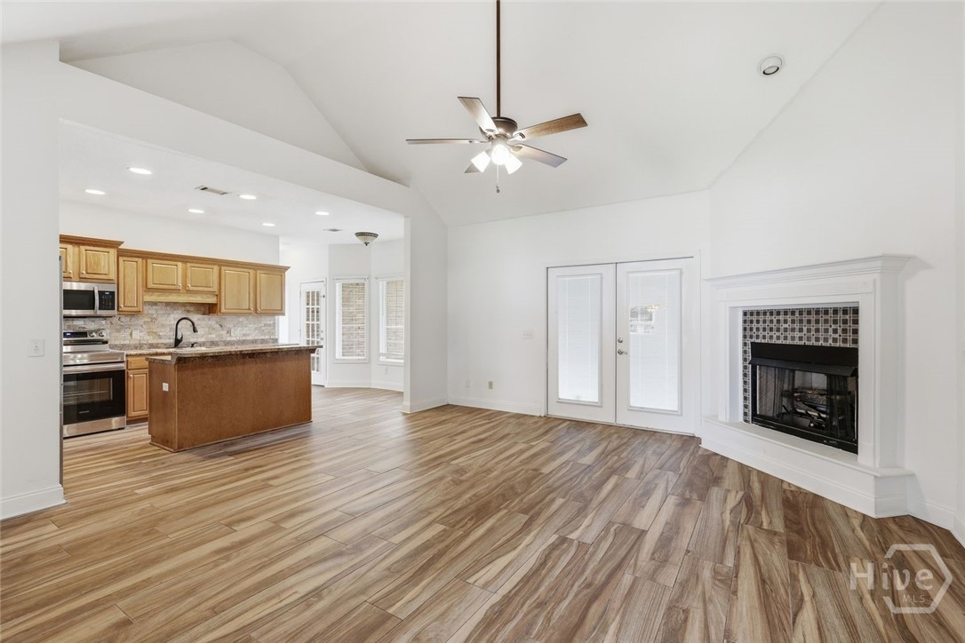 213 Market Street Rincon, GA 31326 - Photo 6 of 27