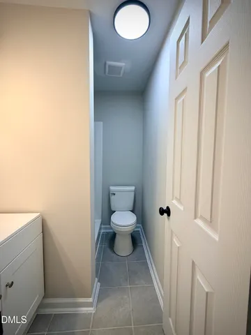 $120,000 | 636 Flint Street, Henderson, NC 27536