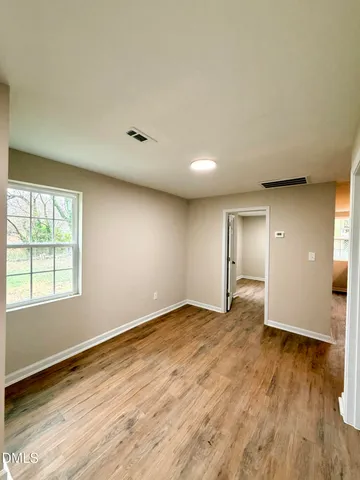 $120,000 | 636 Flint Street, Henderson, NC 27536