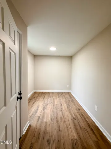 $120,000 | 636 Flint Street, Henderson, NC 27536