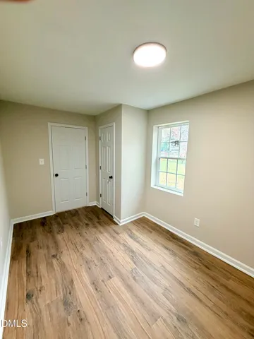 $120,000 | 636 Flint Street, Henderson, NC 27536