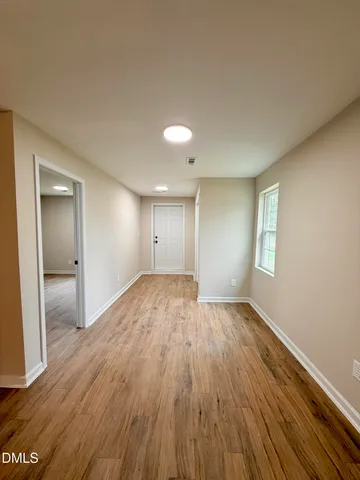 $120,000 | 636 Flint Street, Henderson, NC 27536