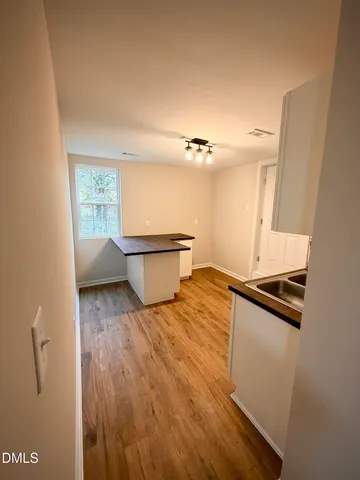 $120,000 | 636 Flint Street, Henderson, NC 27536