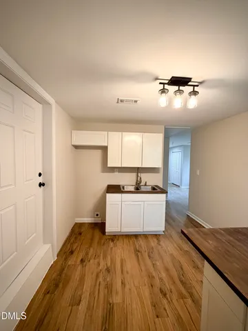 $120,000 | 636 Flint Street, Henderson, NC 27536