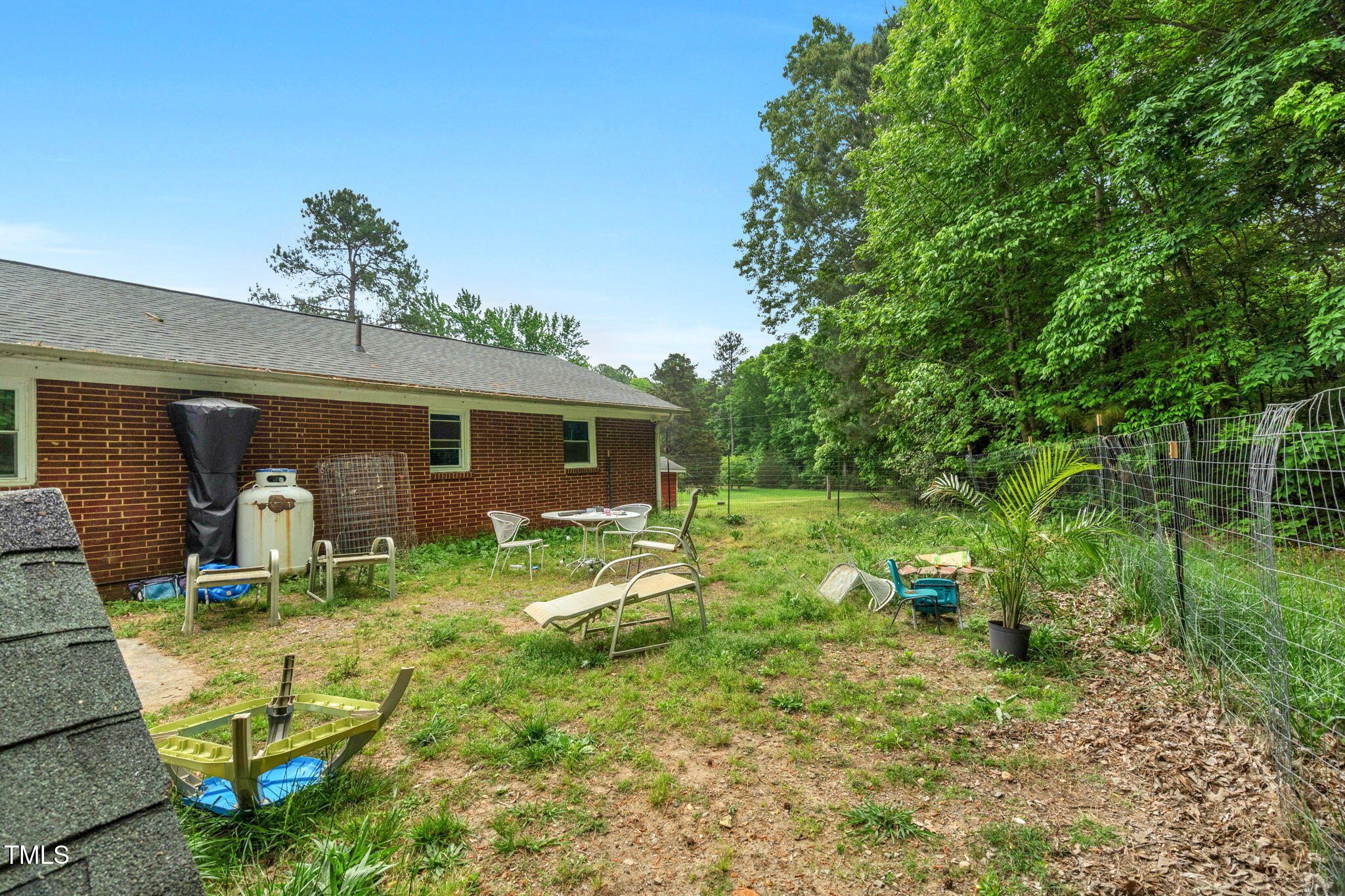 5805 Craig Road Durham, NC 27712 - Photo 34 of 36 51-web-or-mls-5805 Craig Rd-23