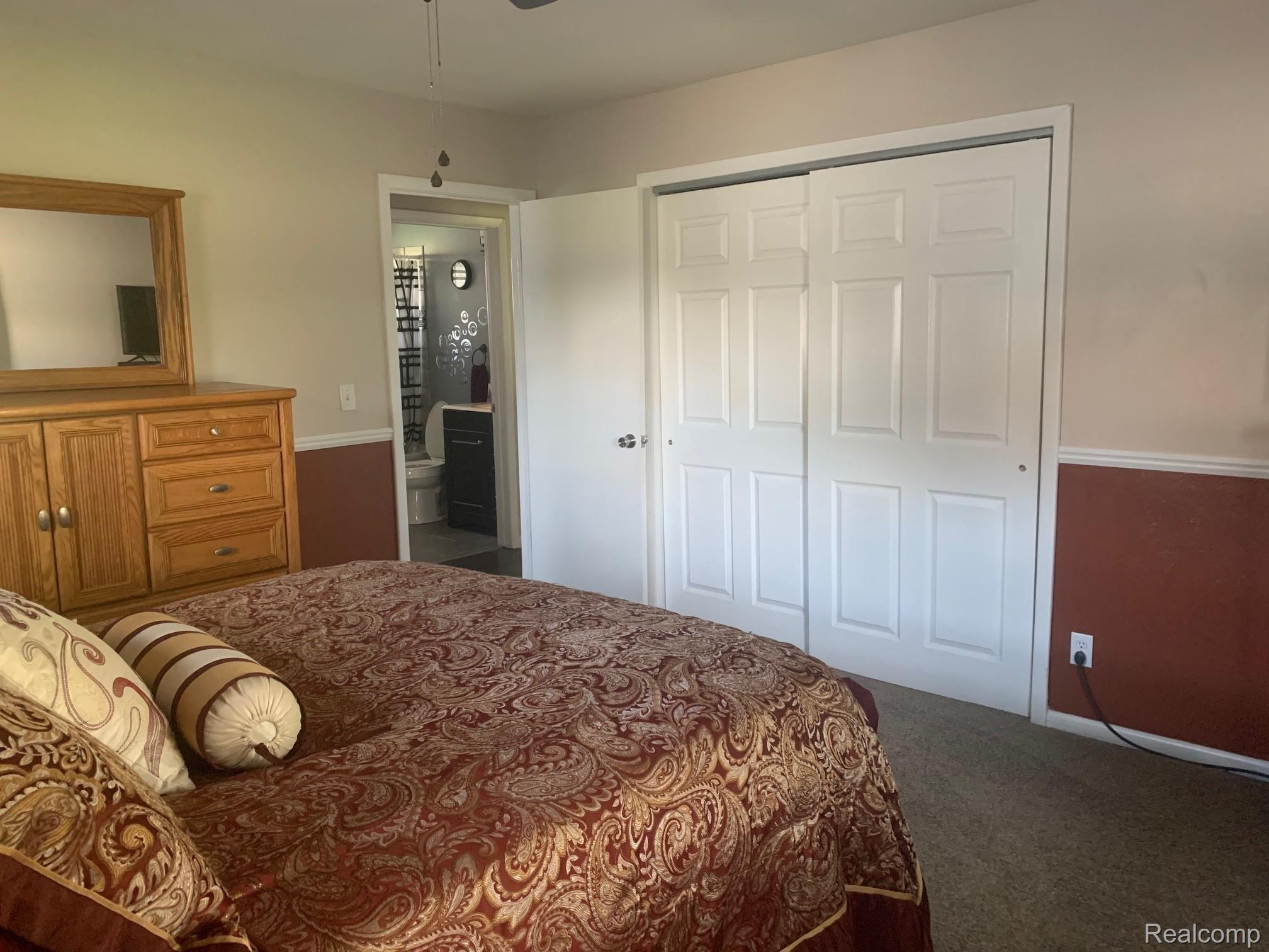8538 North Telegraph Road Newport, MI 48166 - Photo 12 of 27 12.jpg