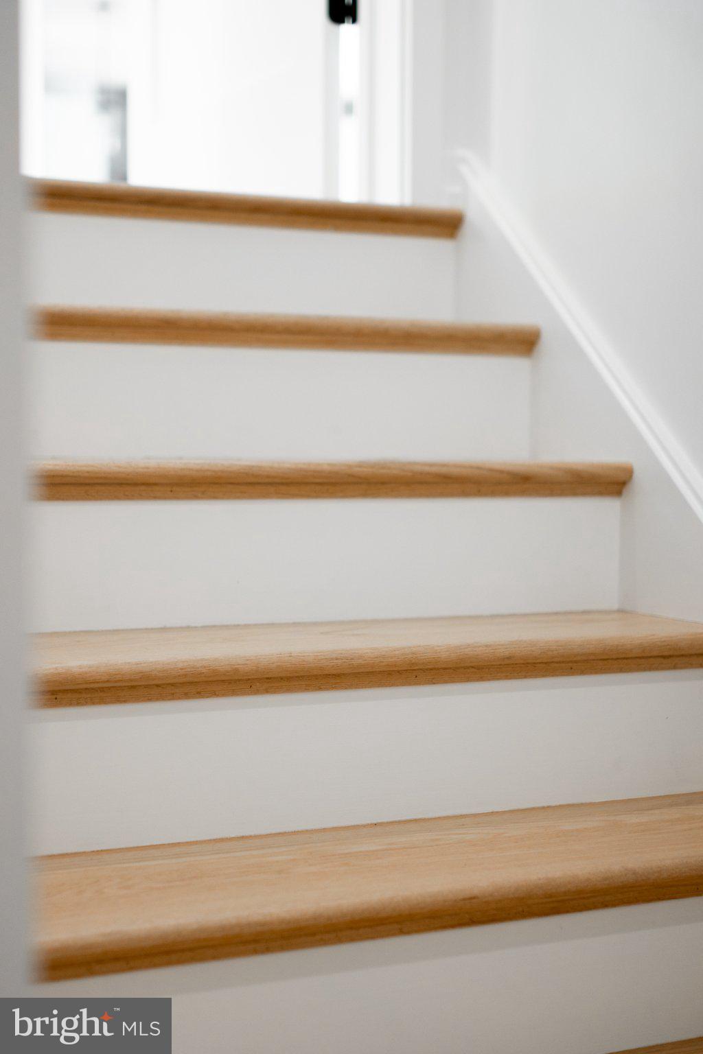 390 Trout Road State College, PA 16801 - Photo 88 of 105 Gallery Image 88