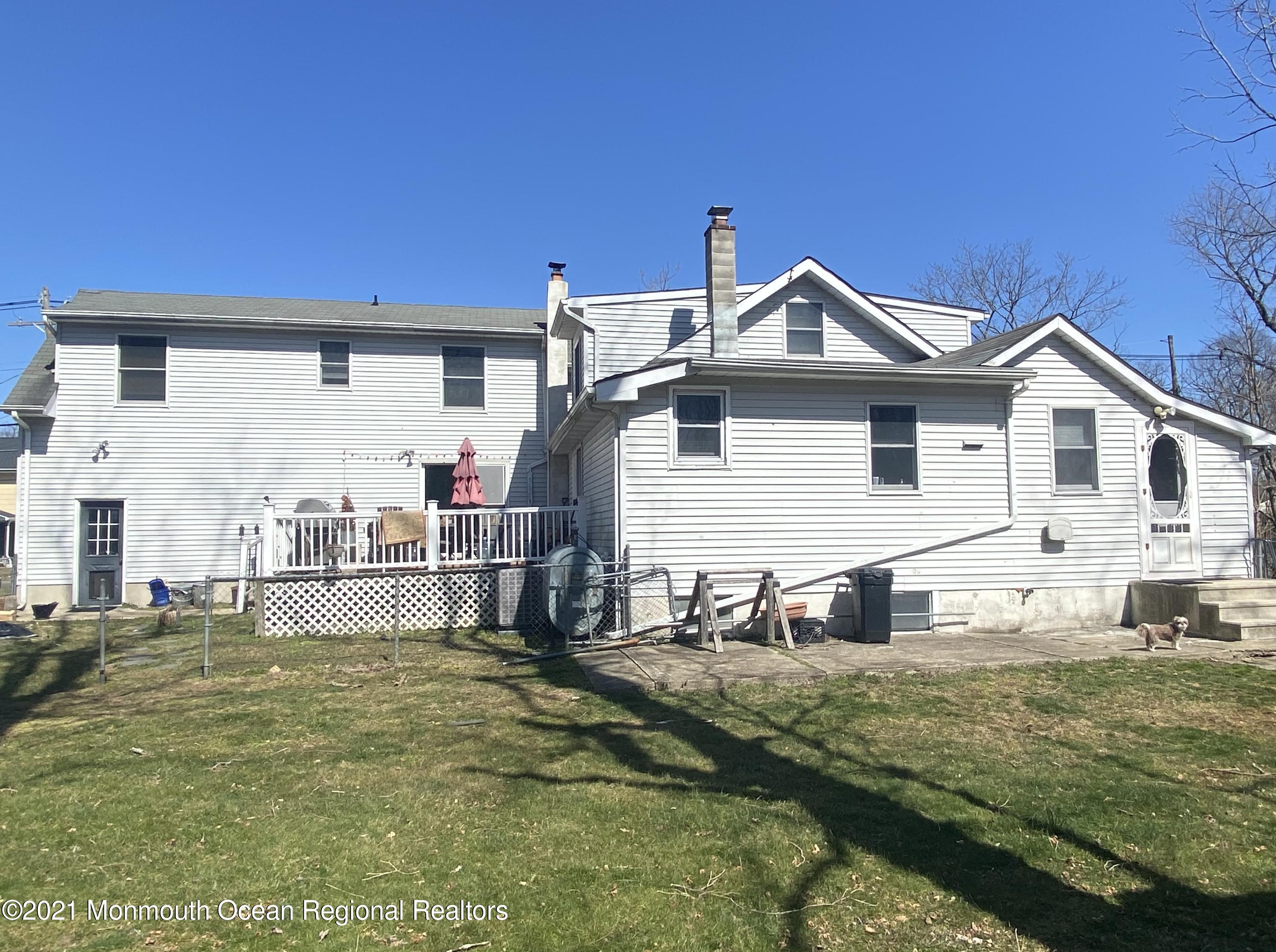 40 Jacobstown Road New Egypt, NJ 08533 - Photo 2 of 9 72C952D5-D5EF-44FE-AE5E-B43D4E732423