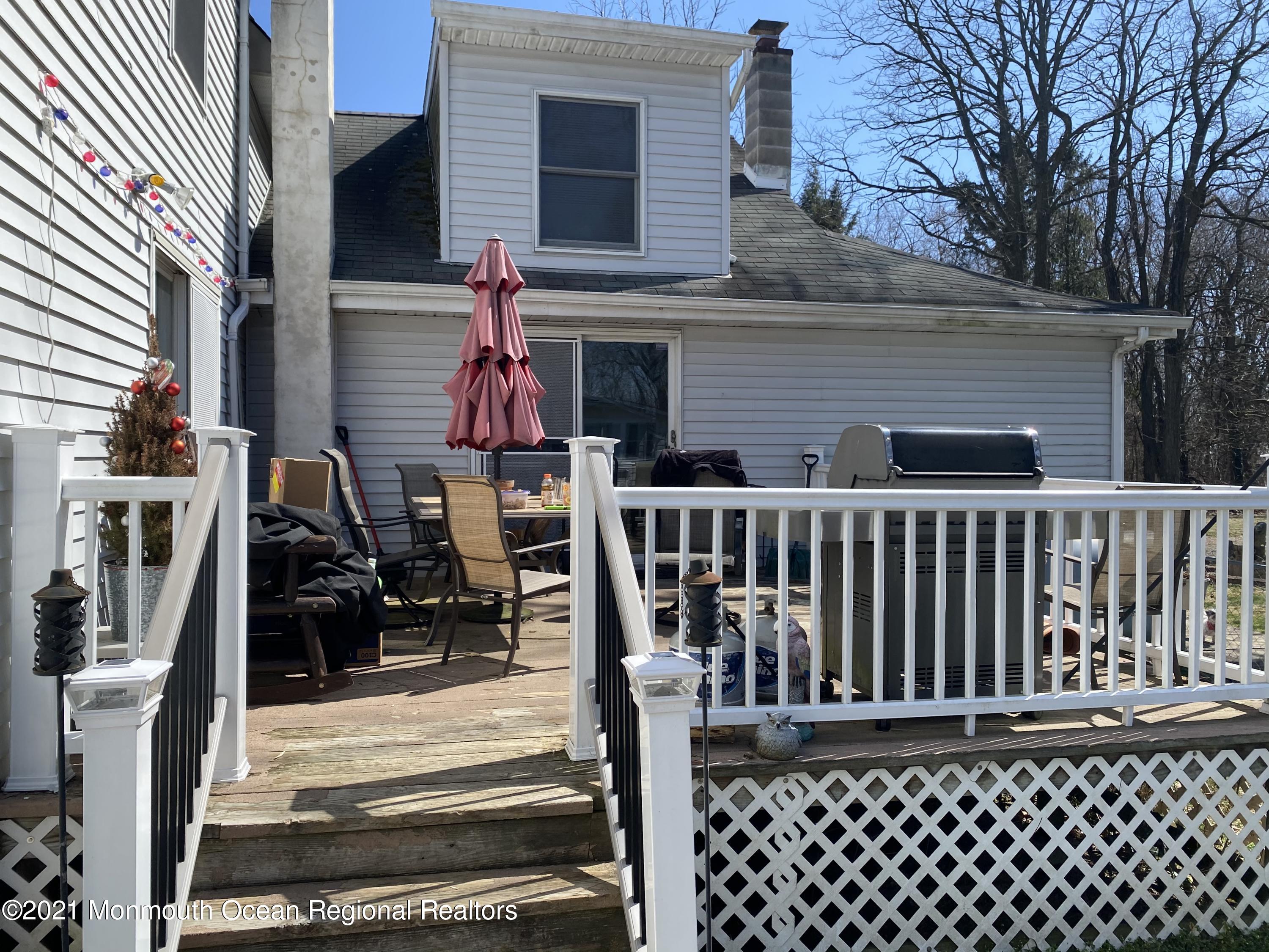 40 Jacobstown Road New Egypt, NJ 08533 - Photo 4 of 9 0A3AEFE4-7CC2-48E5-97D2-98BDA77959AC