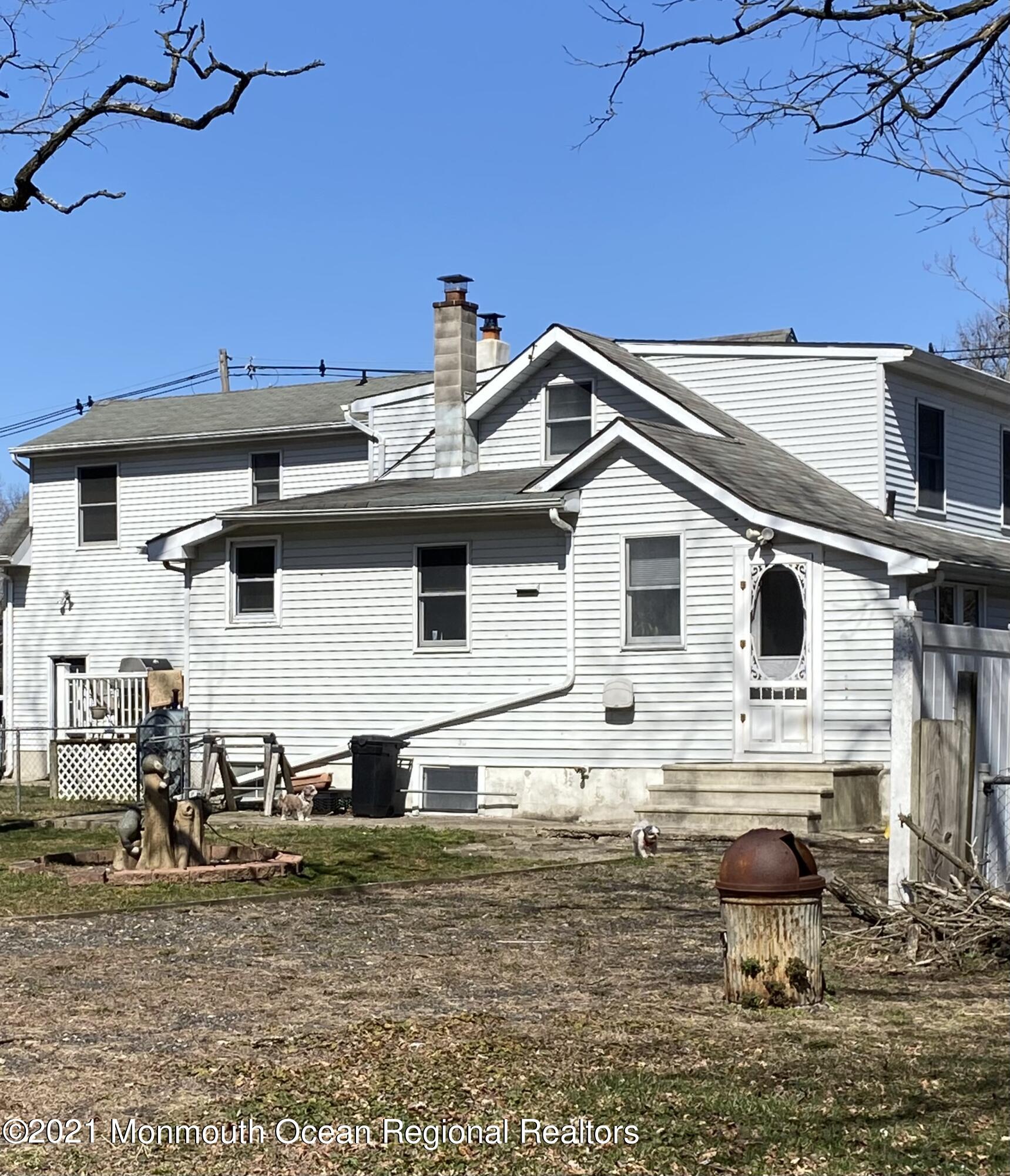 40 Jacobstown Road New Egypt, NJ 08533 - Photo 5 of 9 2D3D86DD-AC7A-4F0A-A1C7-1800C935B075