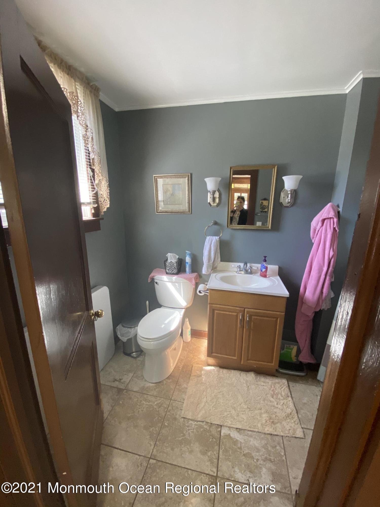 40 Jacobstown Road New Egypt, NJ 08533 - Photo 6 of 9 8C2D5EA6-7BC2-49EB-A90C-72B8A9DBA296