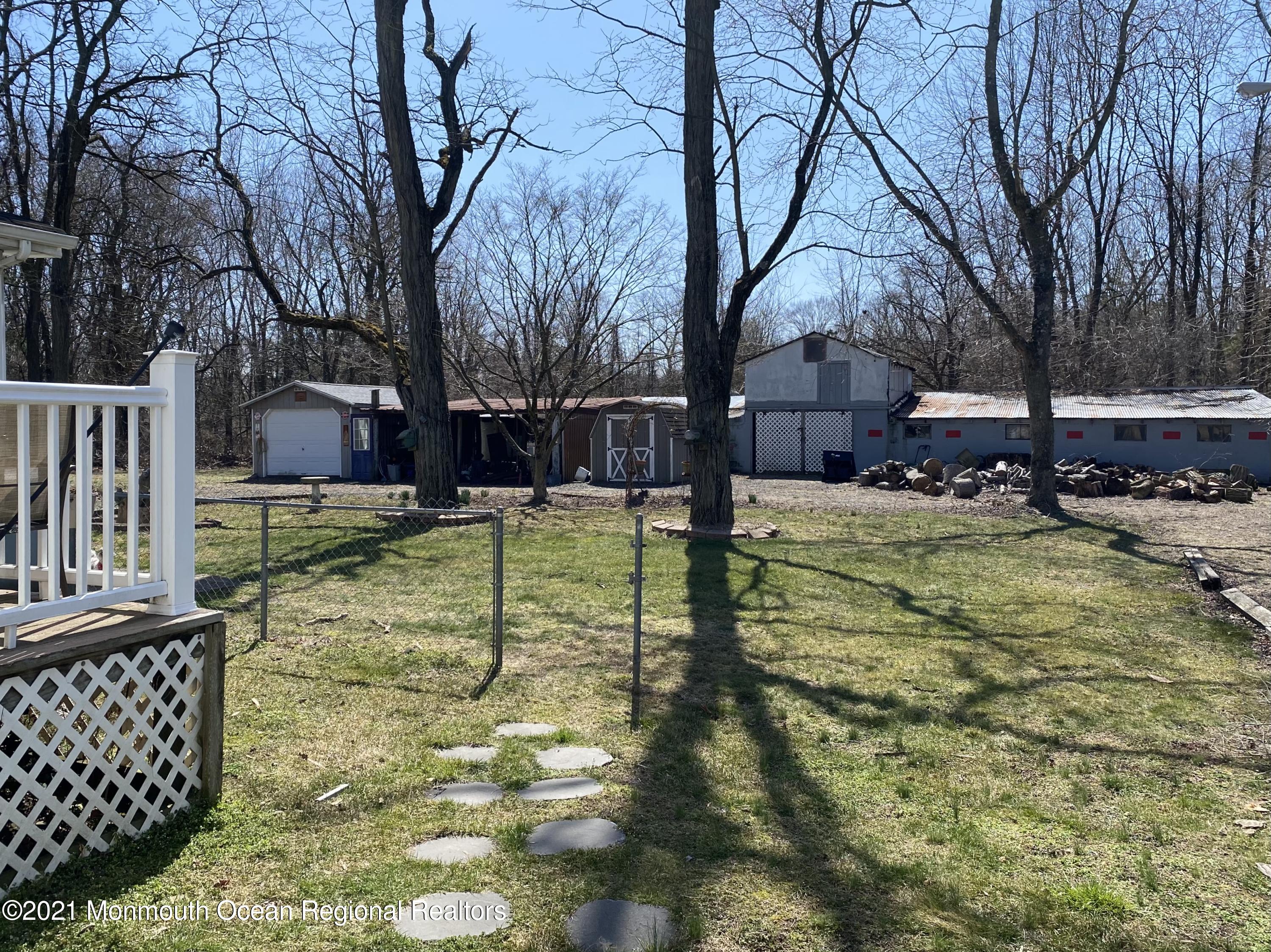 40 Jacobstown Road New Egypt, NJ 08533 - Photo 9 of 9 1C400ACA-9B9D-42C7-83B7-BD6D75890138