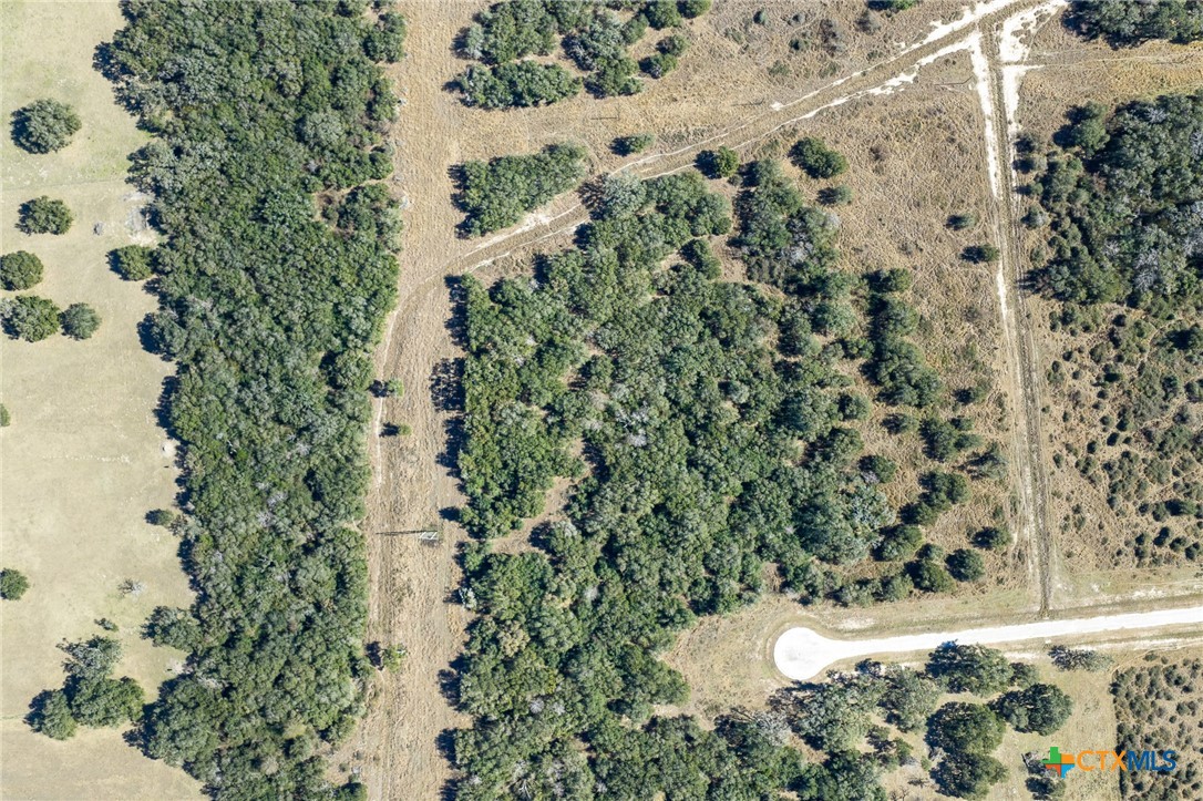 0 Sophie Ranch Road Inez, TX 77968 - Photo 3 of 18
