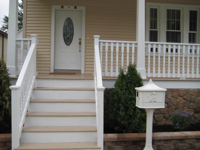 54 Baker Avenue, Unit 1 Dover, NJ 07801 - Photo 12 of 22