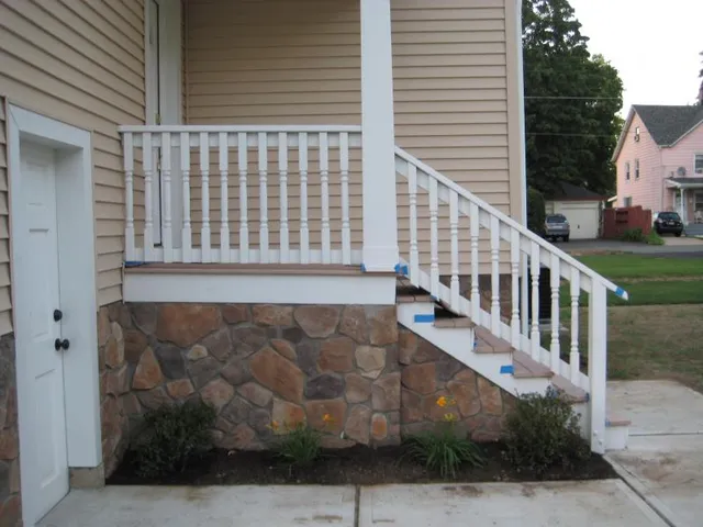 $2,500 | 54 Baker Avenue, Unit 1, Dover, NJ 07801