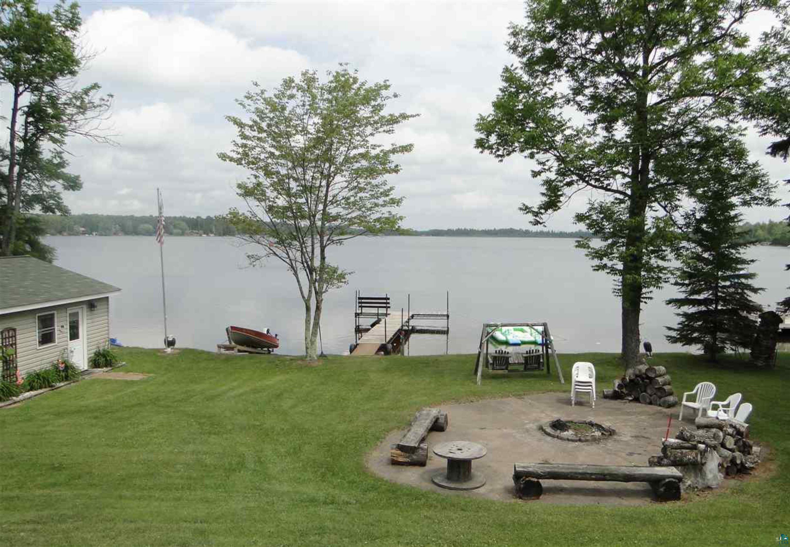 6915 3 Lakes Road Canyon, MN 55717 - Photo 2 of 2