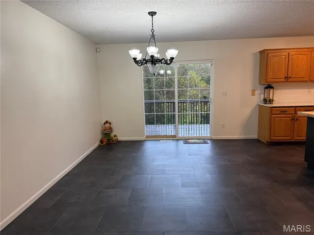 $314,900 | 20344 Heritage Road, St. Robert, MO 65584