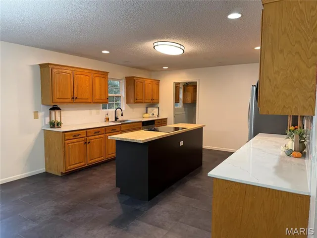 $314,900 | 20344 Heritage Road, St. Robert, MO 65584