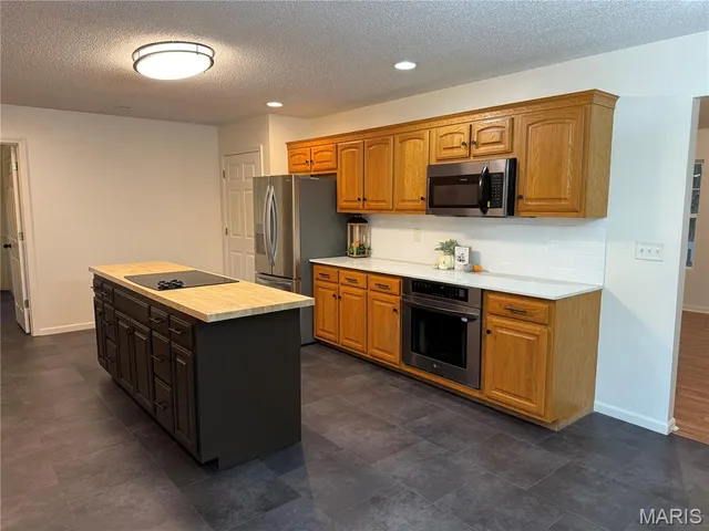 $314,900 | 20344 Heritage Road, St. Robert, MO 65584