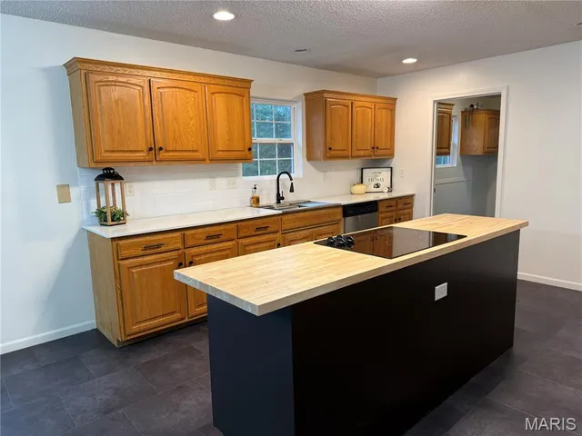 $314,900 | 20344 Heritage Road, St. Robert, MO 65584