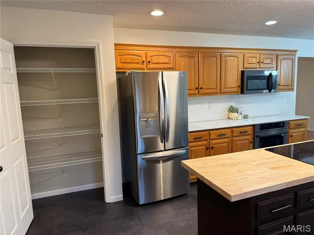 $314,900 | 20344 Heritage Road, St. Robert, MO 65584