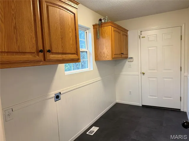 $314,900 | 20344 Heritage Road, St. Robert, MO 65584