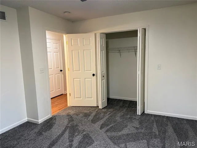 $314,900 | 20344 Heritage Road, St. Robert, MO 65584