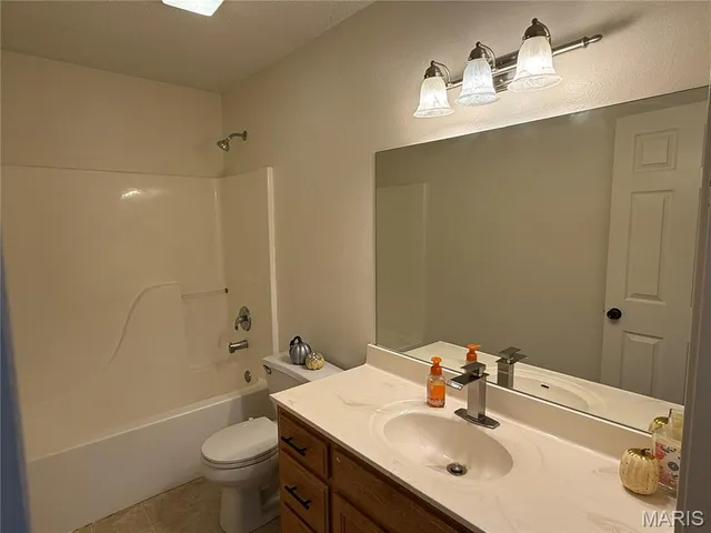 $314,900 | 20344 Heritage Road, St. Robert, MO 65584