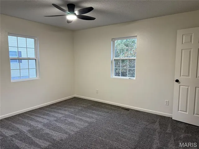 $314,900 | 20344 Heritage Road, St. Robert, MO 65584