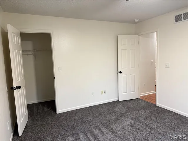 $314,900 | 20344 Heritage Road, St. Robert, MO 65584