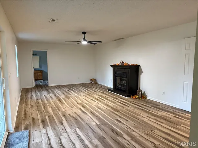 $314,900 | 20344 Heritage Road, St. Robert, MO 65584