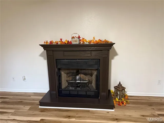 $314,900 | 20344 Heritage Road, St. Robert, MO 65584