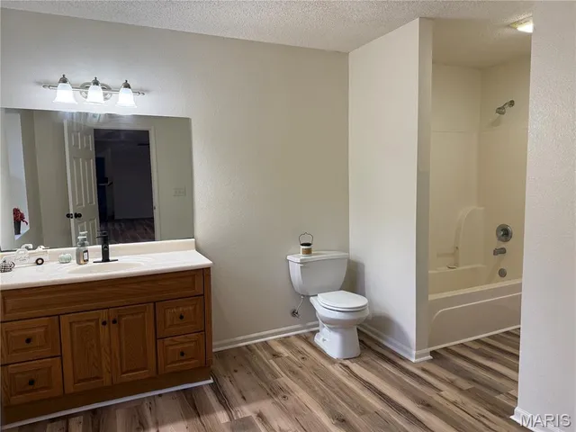 $314,900 | 20344 Heritage Road, St. Robert, MO 65584