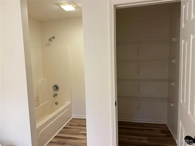 $314,900 | 20344 Heritage Road, St. Robert, MO 65584