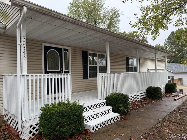 $314,900 | 20344 Heritage Road, St. Robert, MO 65584