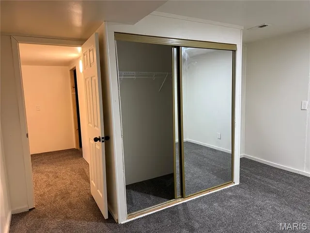 $314,900 | 20344 Heritage Road, St. Robert, MO 65584