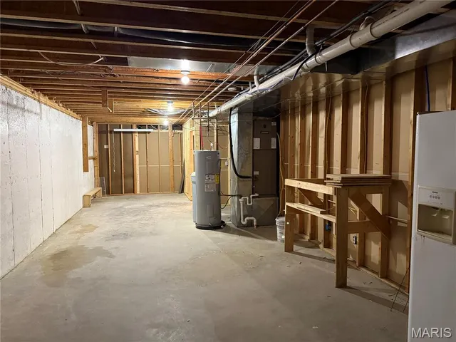 $314,900 | 20344 Heritage Road, St. Robert, MO 65584