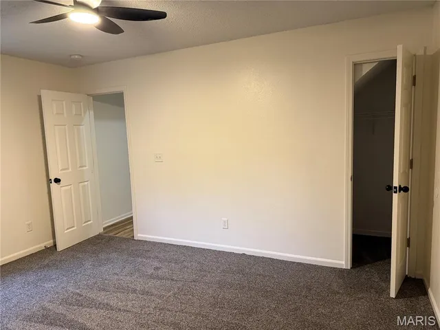 $314,900 | 20344 Heritage Road, St. Robert, MO 65584