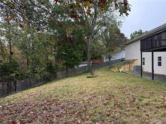 $314,900 | 20344 Heritage Road, St. Robert, MO 65584