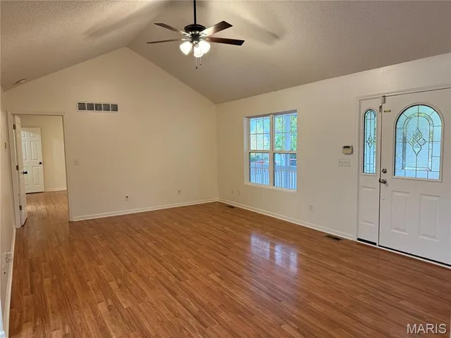 $314,900 | 20344 Heritage Road, St. Robert, MO 65584