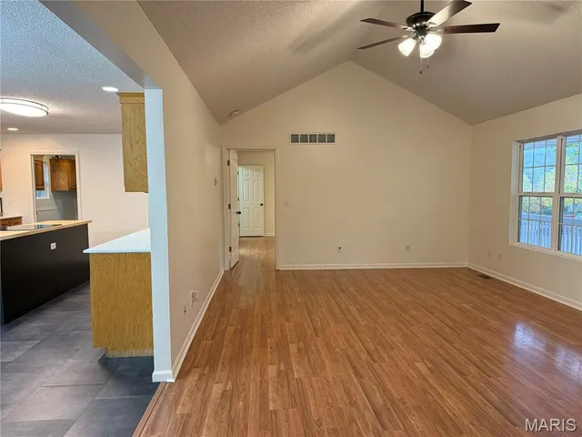 $314,900 | 20344 Heritage Road, St. Robert, MO 65584